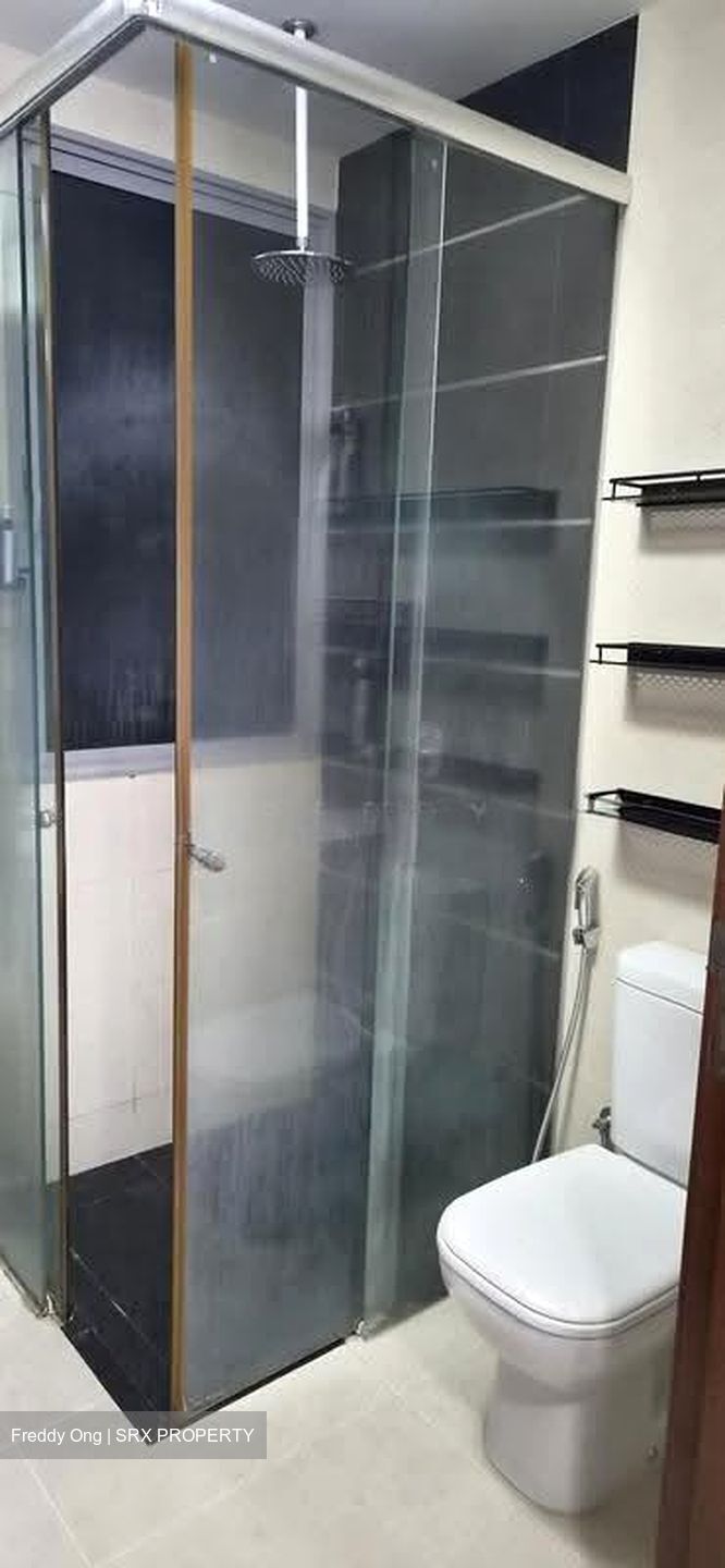 Centra Studios (D14), Apartment #608635041